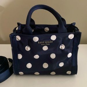 Kate spade